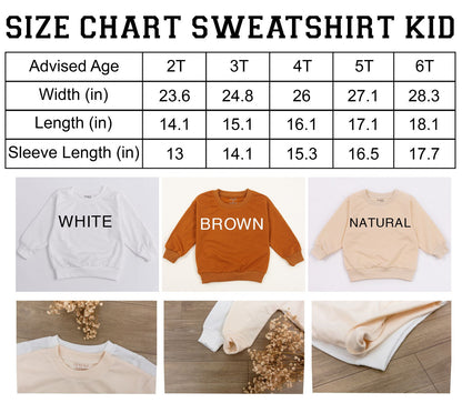 Pumpkin Baby Outfit: Personalized Bodysuit & Matching Family Apparel