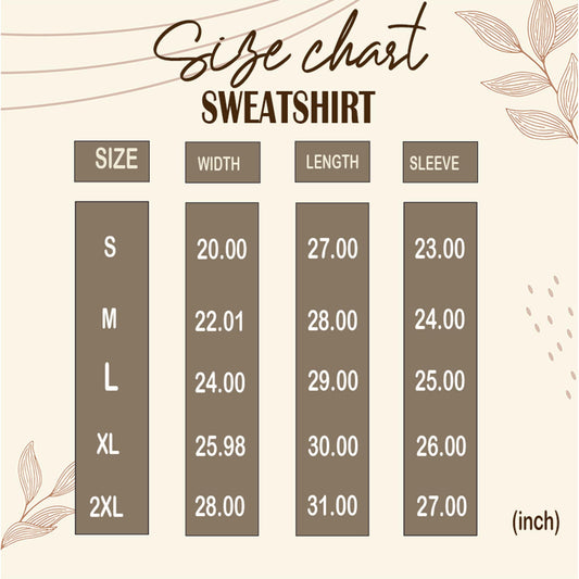 Spooky Mama & Babe Matching Fall Sweatshirts, Brown Text & White Text Mommy and Me Sweaters, Cozy Family Outfit for Fall, Halloween Gift