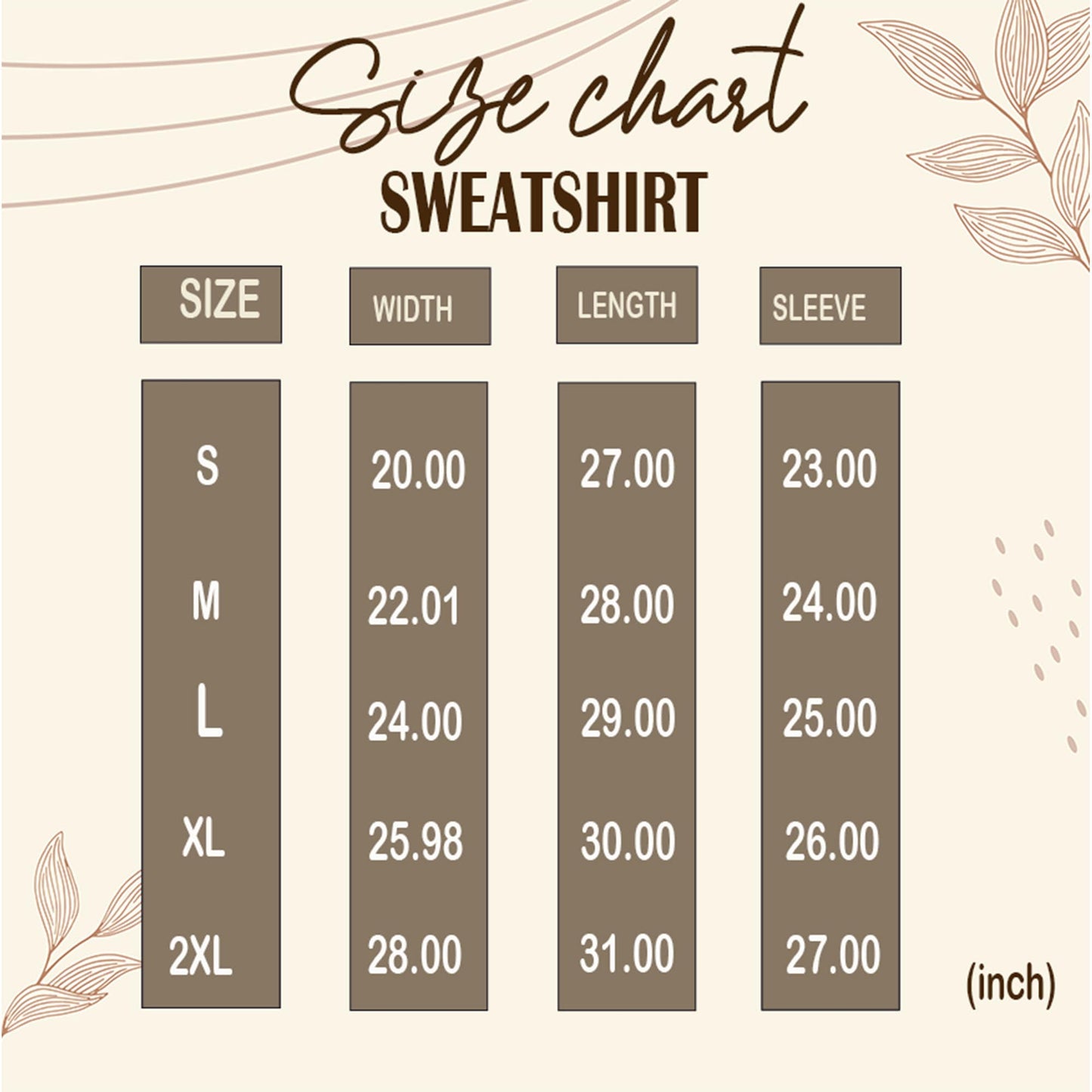 Matching Family Pumpkin Sweatshirts: Dada, Mama, Sister, One - Cute Fall Outfits Est. 2025 - Baby Romper, Thanksgiving Sweaters, Cozy Autumn Style