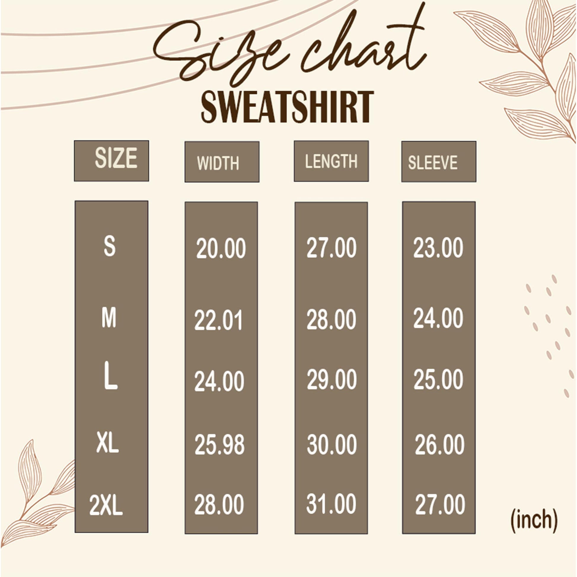 Matching Family Pumpkin Sweatshirts: Dada, Mama, Sister, One - Cute Fall Outfits Est. 2025 - Baby Romper, Thanksgiving Sweaters, Cozy Autumn Style