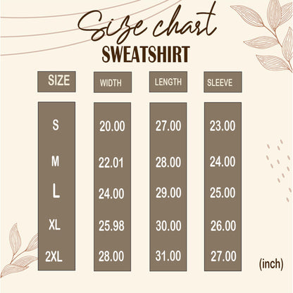 Matching Family Pumpkin Sweatshirts: Dada, Mama, Sister, One - Cute Fall Outfits Est. 2025 - Baby Romper, Thanksgiving Sweaters, Cozy Autumn Style