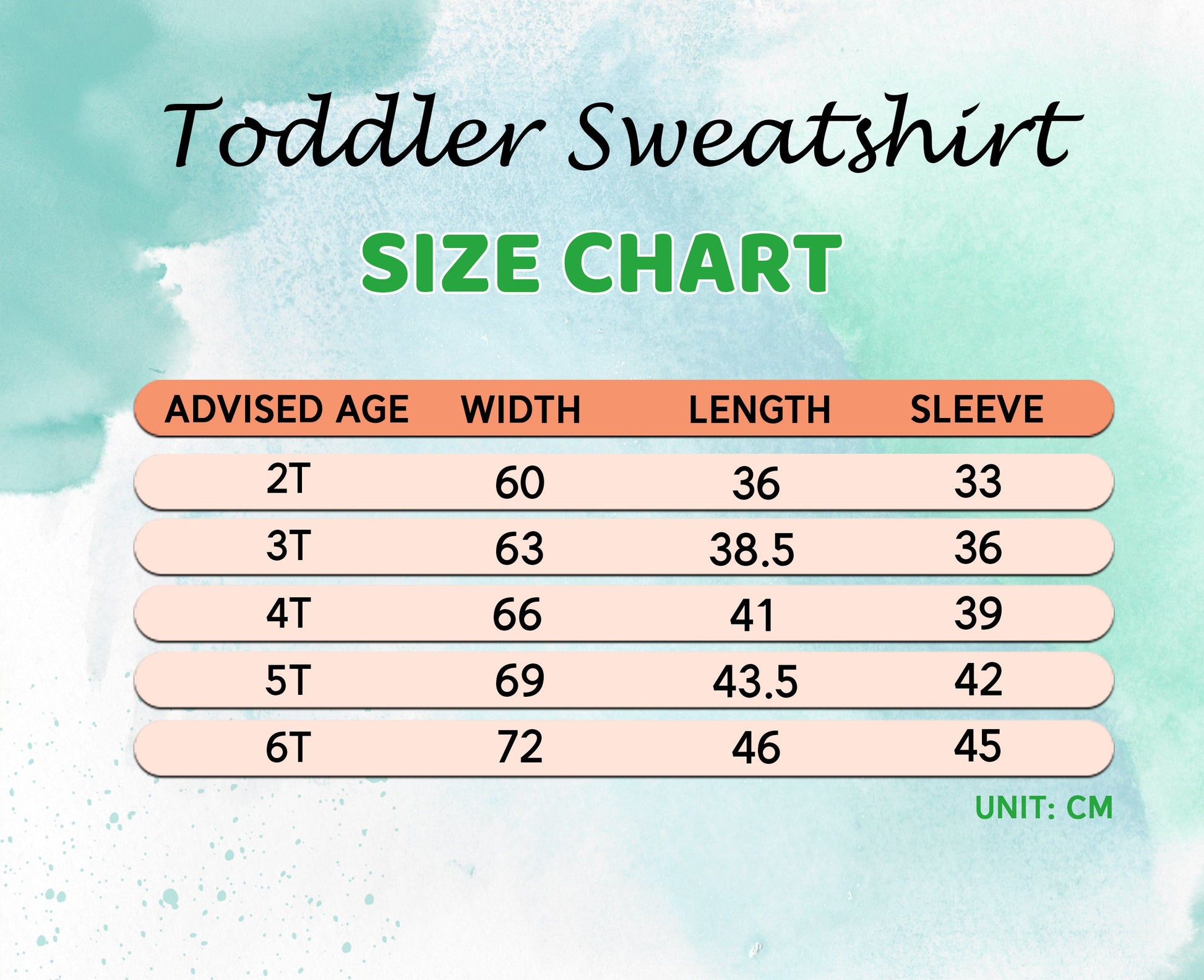 Matching Fall Sweatshirts for Moms and Kids | Personalized Outfits