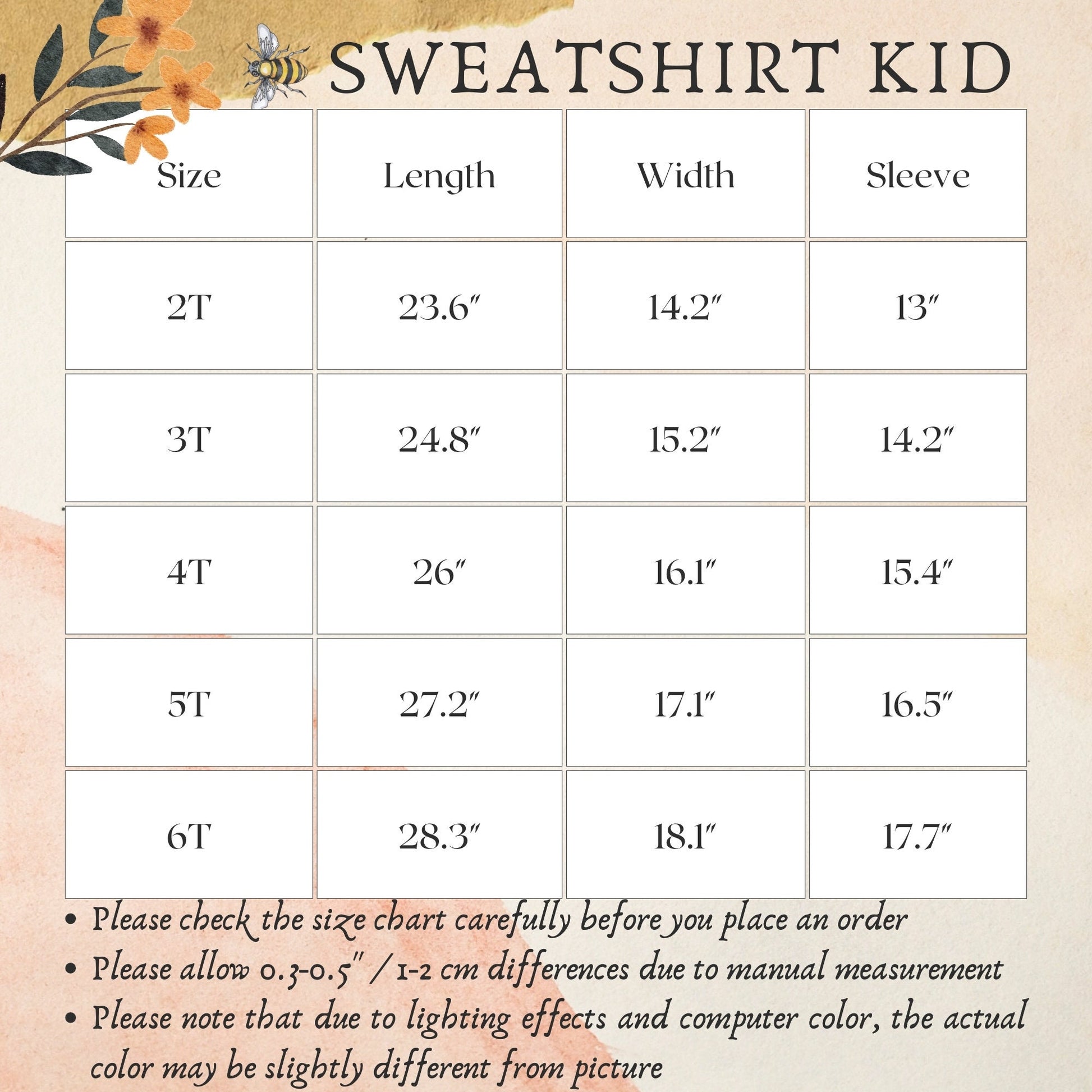 Personalized Pumpkin Patch Baby Outfit Romper, Custom Name Fall Toddler Sweatshirt, Whimsical Pumpkin Season Bodysuit for Girls Boys 138 chars