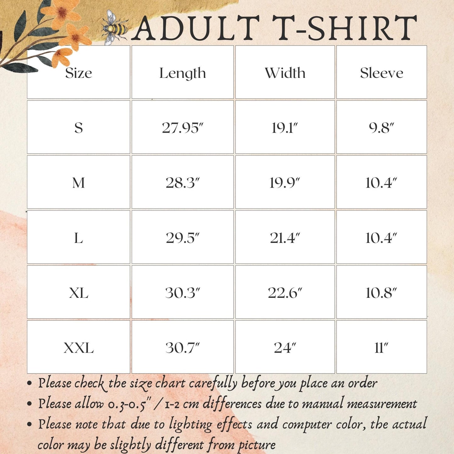 Personalized One Happy Dude Romper, Blue Lightning Bolt Smiley Face Birthday Outfit, Custom Parker First Birthday Clothes, Cool Boy Romper, Matching Family Party (137 chars)