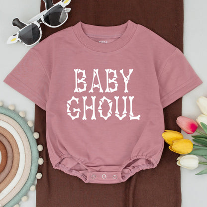 Matching Family Halloween Shirts: Spooky Outfits for All Ages