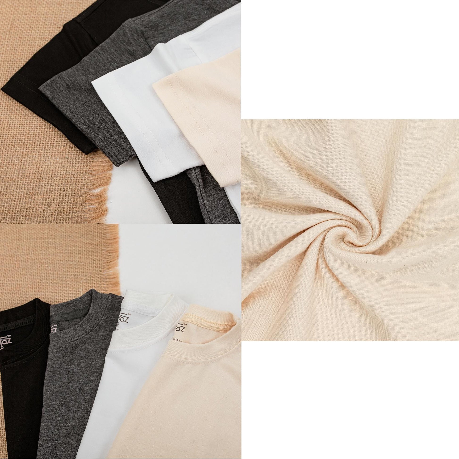 Biggest Brother Toddler Shirt Announcement Gift, Promoted to Big Bro Outfit Muted Blue Serif Design Cute Sibling Tee Swirls Baby Shower Present Idea 138