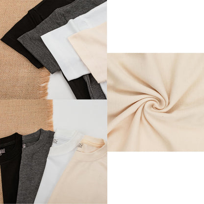 Biggest Brother Toddler Shirt Announcement Gift, Promoted to Big Bro Outfit Muted Blue Serif Design Cute Sibling Tee Swirls Baby Shower Present Idea 138