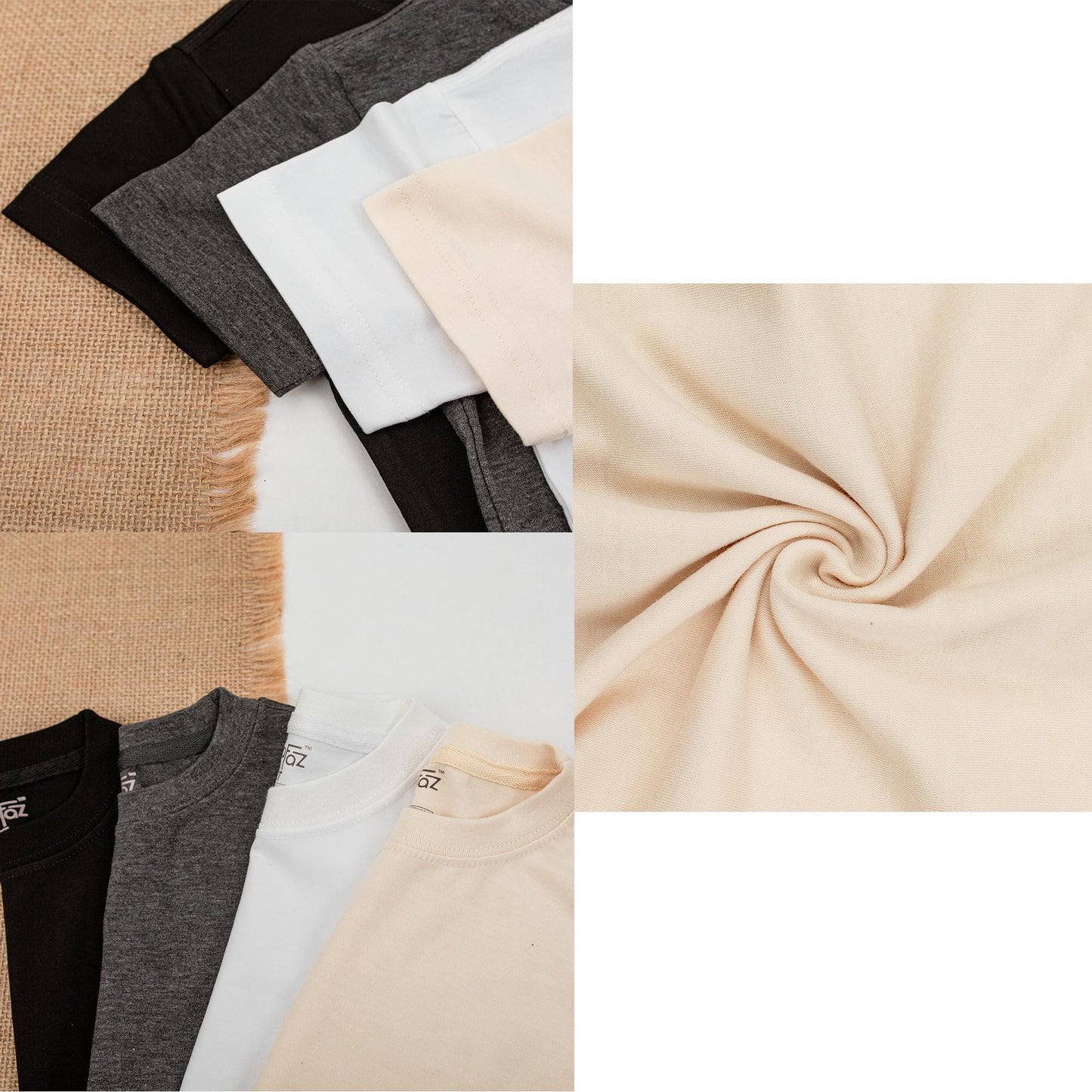 Hudson's Tractor Toddler Tee: Just a Boy Who Loves Tractors Shirt, Cute Cartoon Farm Kid Outfit, Birthday Gift for Little Tractor Lovers, Country Boy