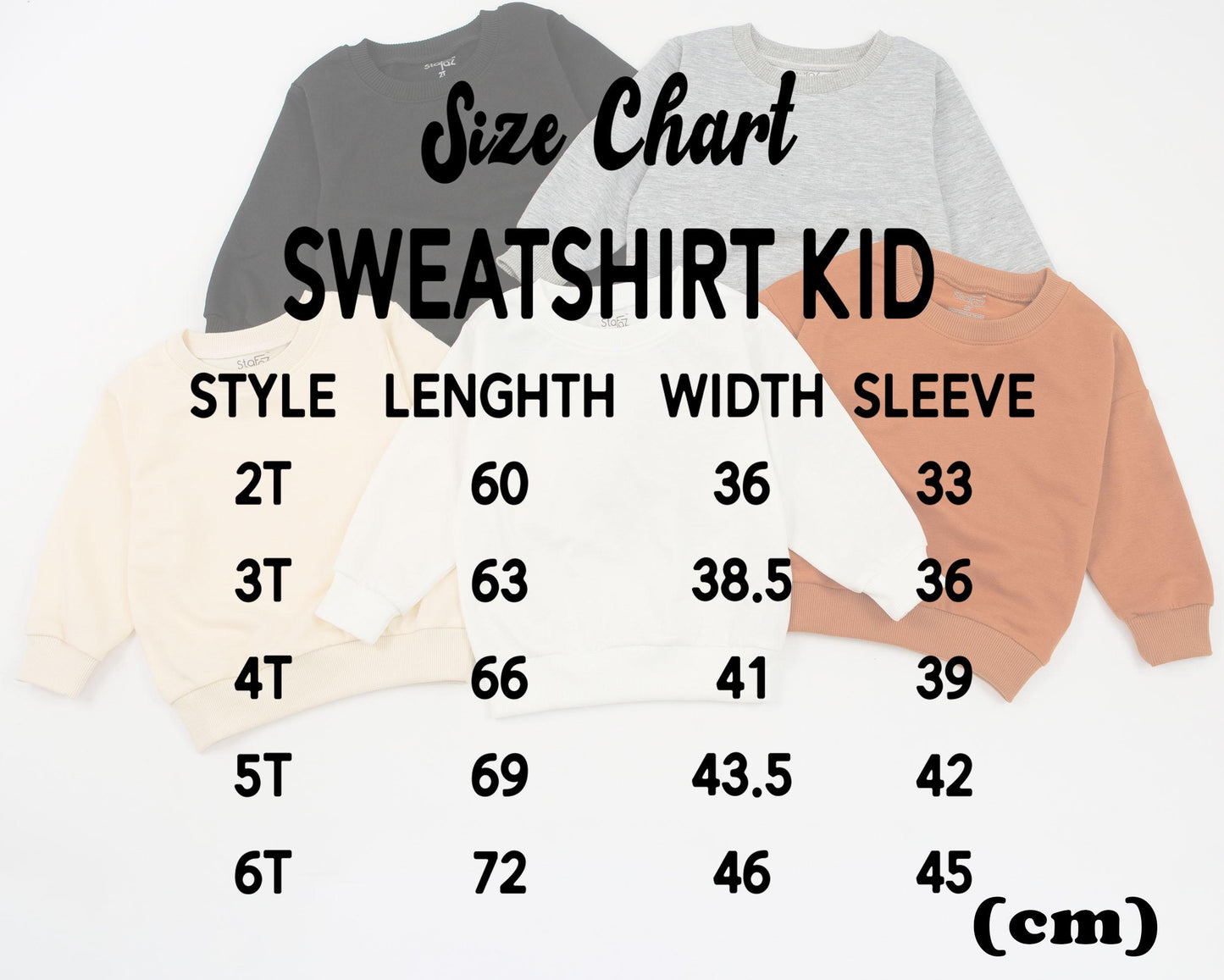 Personalized One-A-Saurus Dinosaur Family Birthday Romper Matching Mommy and Me First Birthday Outfit Boy