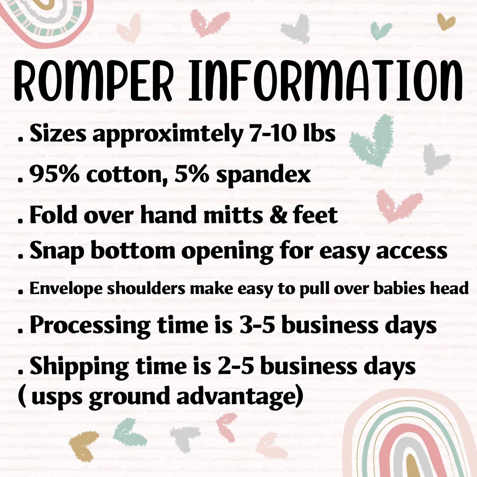 Personalized Pretend I'm a Cucumber Baby Bodysuit and Name Hat Set Cute New Baby Gift Newborn Going Home Outfit Gender Neutral Romper