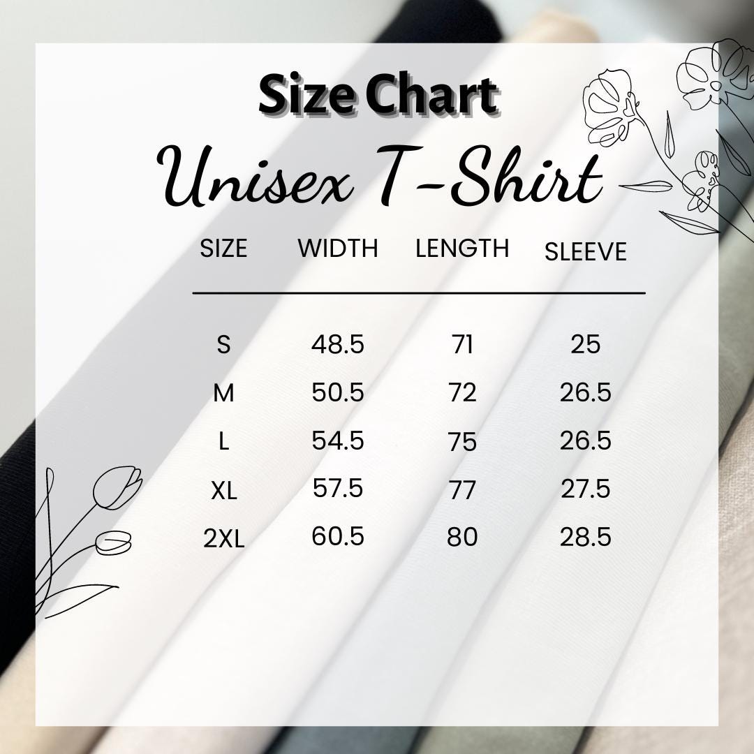 Auntie & Niece Matching Shirts, Perfect Baby Shower or Birthday Gift