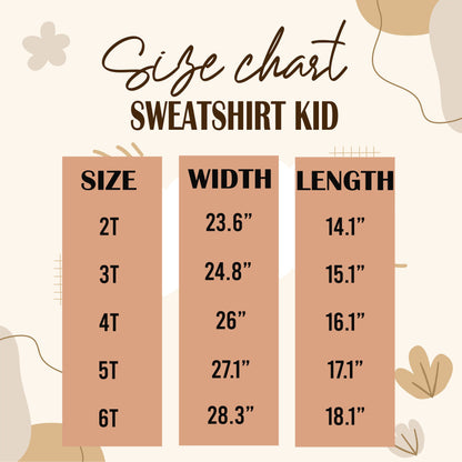 Mama & Mini Pumpkin Sweatshirts: Cozy Fall Family Outfits