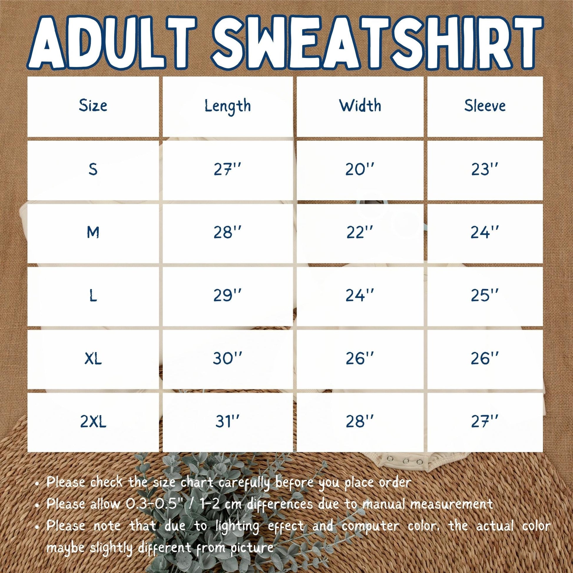 Matching Family Christmas Sweats 'DADA MAMA MINI' Argyle Holiday Outfits