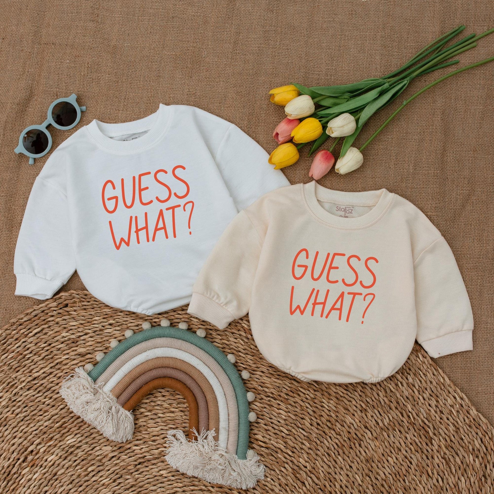 Baby Thanksgiving Romper: Funny Fall Outfit for Little Turkeys