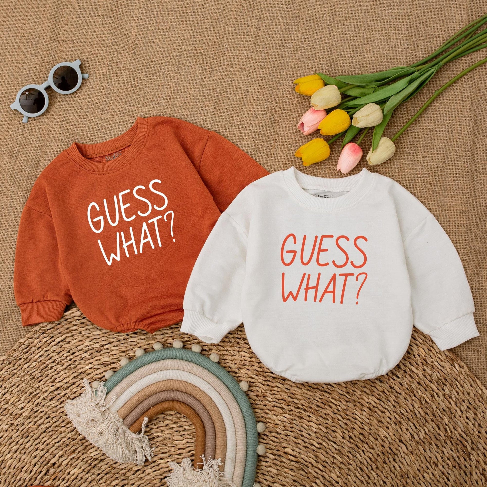 Baby Thanksgiving Romper: Funny Fall Outfit for Little Turkeys