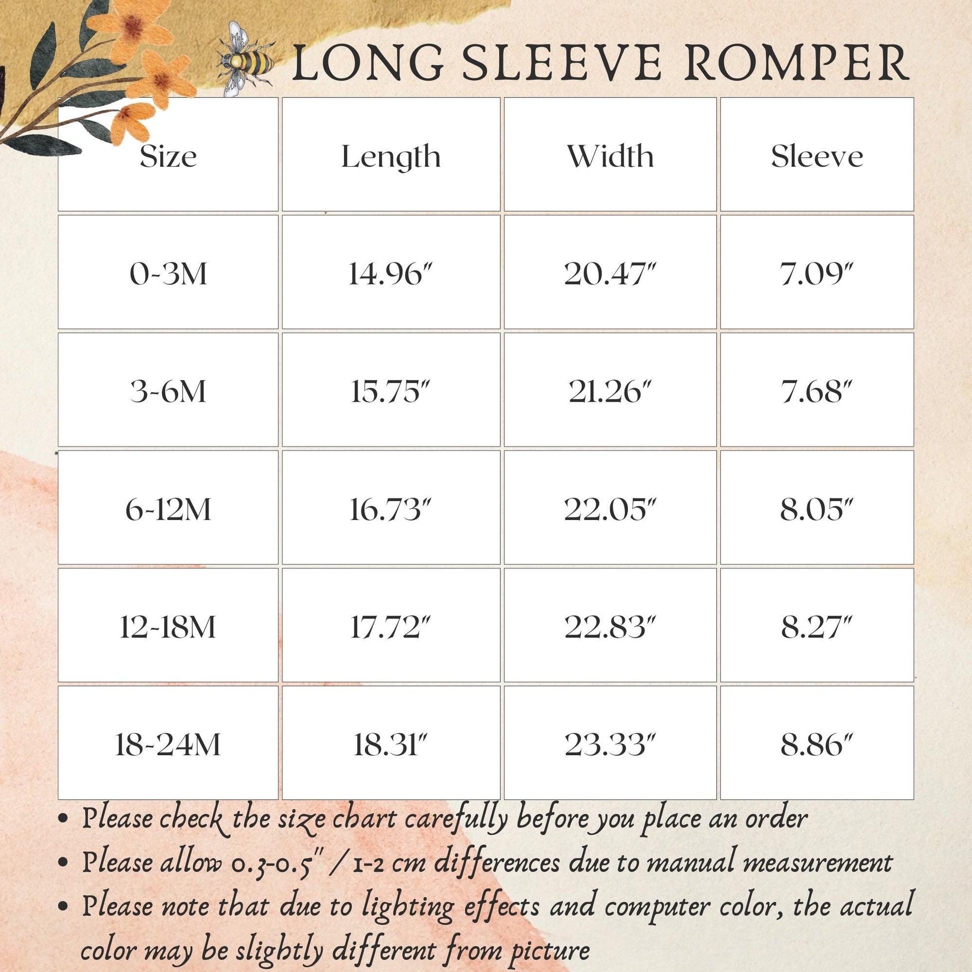 Baby Thanksgiving Romper: Funny Fall Outfit for Little Turkeys
