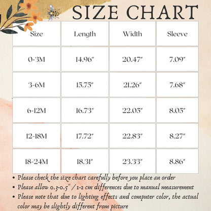 Turkey Gravy Beans & Rolls Thanksgiving Baby Romper Fall Outfit Pumpkin Baby Clothes First Thanksgiving Baby Bodysuit