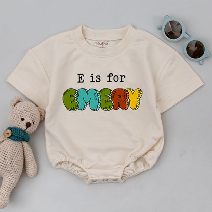 Custom Family Name Shirts: Matching Outfits for Any Occasion