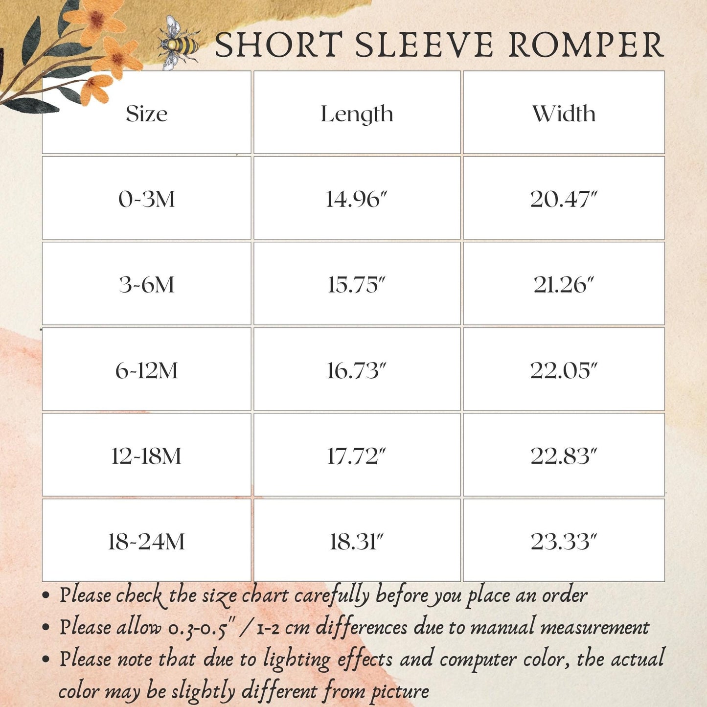 Pizza My Heart 1/2 Birthday Outfit, Custom Camden Romper Set, Adorable Six Month Milestone, Checkered Baby Boy Bodysuit, Half Way To One, Gift Idea