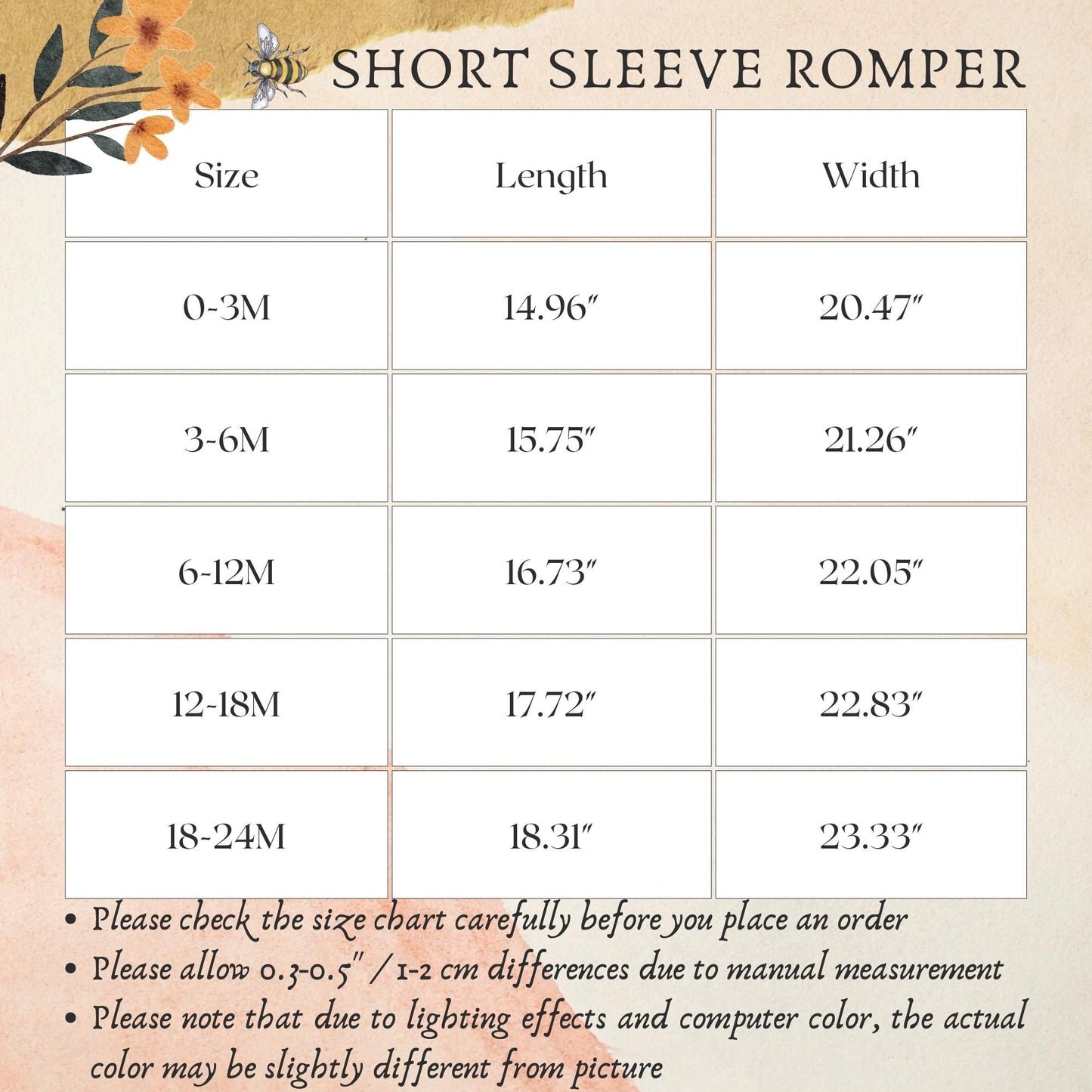 Personalized My First Rodeo Bubble Romper Western 1st Birthday Cowboy Baby Outfit Brown Vintage Skull Design Horse Lasso