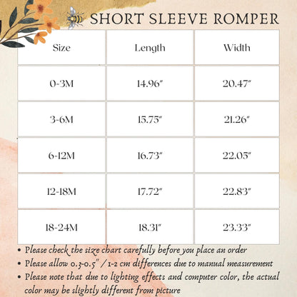 Custom Friendly Ghost & Spooky One Baby Romper Cute Halloween Ghost Bodysuit Halloween Birthday Baby Shower Fall Outfit