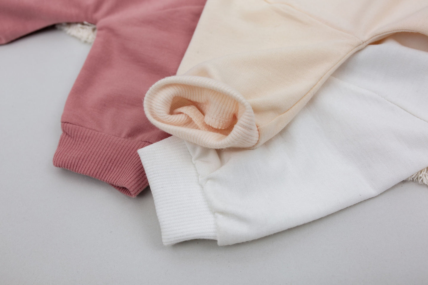 Personalized My First Christmas As Mama or Daddy Family Matching Sweatshirt Cozy Festive Tree Holiday Gift for New Parents