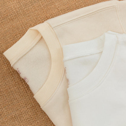 Cute Cactus Family Matching Shirts First Fiesta Birthday Outfit Baby Bodysuit Whats Up Succa First Birthday Party Mom Dad Matching Tees