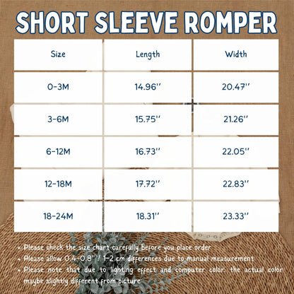 Dada Mama Brother My First Rodeo Birthday Matching Family Shirts Western Cowboy Boots Cactus Stars Rope Font
