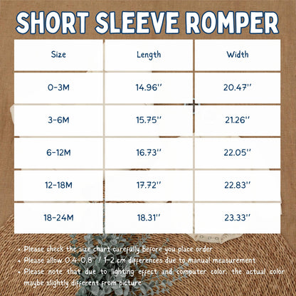 One Little Turkey Family Matching Thanksgiving Outfits DAD MOM BRO Cute Birthday Boys Girls Plaid Pumpkin Feather Headdress