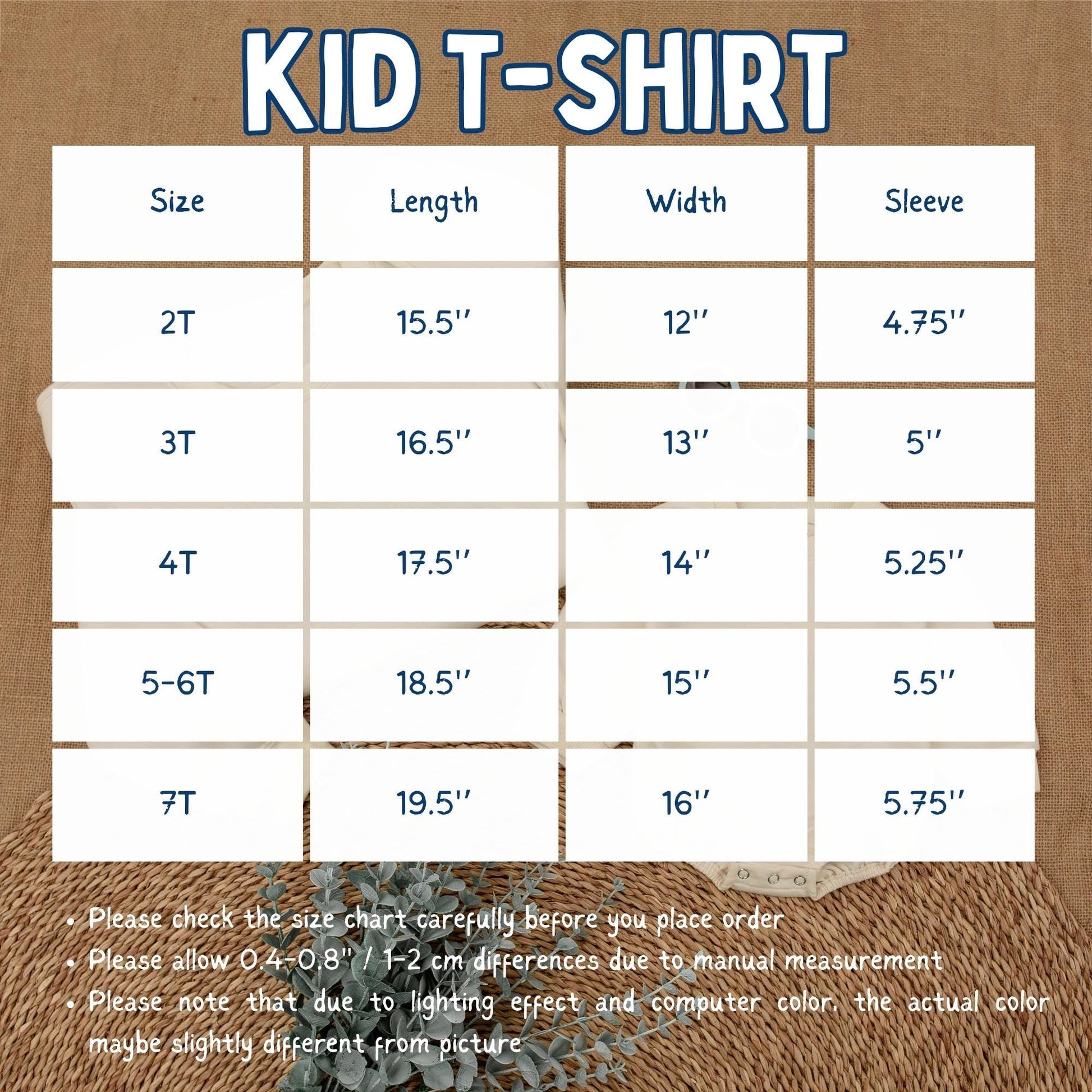 Custom Family Matching Thanksgiving Turkey Shirts, Autumnal Mommy Daddy Baby Brother Outfits featuring Cute Festive Cartoon Designs for Fall