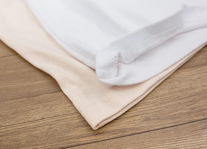 In My Mama's Boy Era Romper Retro Newborn Bodysuit with Blue Floral Lettering Playful Infant Clothes Baby Shower Gift Matching Family Outfit Announcement 139