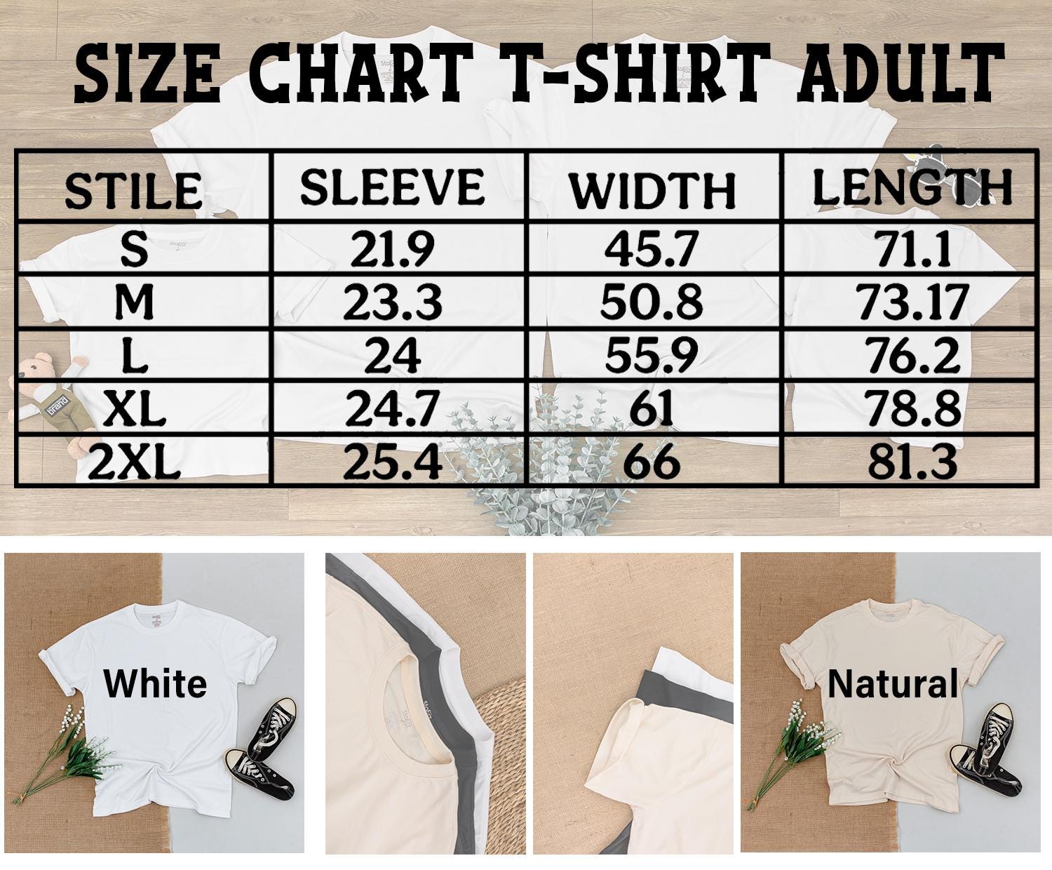 In My Daddy's Girl Era Baby Romper Cute Stars & Flowers Design Daddy's Girl Gift Outfit Newborn Bodysuit Baby Shower Present Daughter From Dad