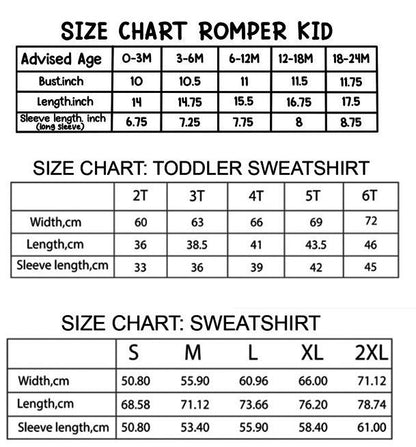 Matching Merry Mama and Mini Sweatshirts, Red-Brown & Pink Christmas Family Outfits, Personalized Mommy & Me Matching Set, Baby Girl Winter Gift