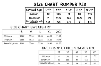 Vintage Santa Christmas Sweatshirt Toddler Outfit, Retro Holiday Romper, Cute Xmas Newborn Clothing, Red Bows & Checkered Ribbon, 2 Sided Kids Gift