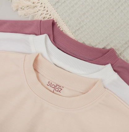 Personalized Birthday Romper for Girls – Cute Baby Bodysuit Gift