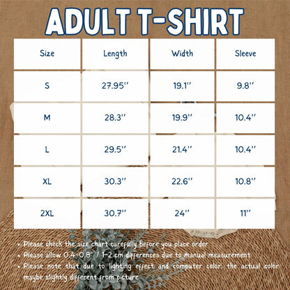 My 1st Thanksgiving Matching Family Turkey Shirt: Cute Orange Number One Design for Baby's First Turkey Day, Thanksgiving Dad Star Tee, Soft Cotton