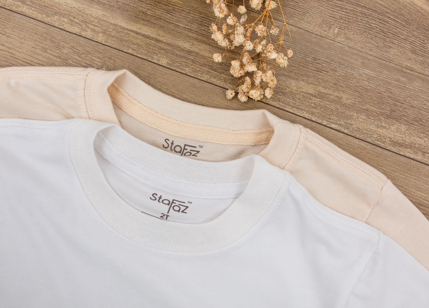 In My Mama's Boy Era Romper Retro Newborn Bodysuit with Blue Floral Lettering Playful Infant Clothes Baby Shower Gift Matching Family Outfit Announcement 139