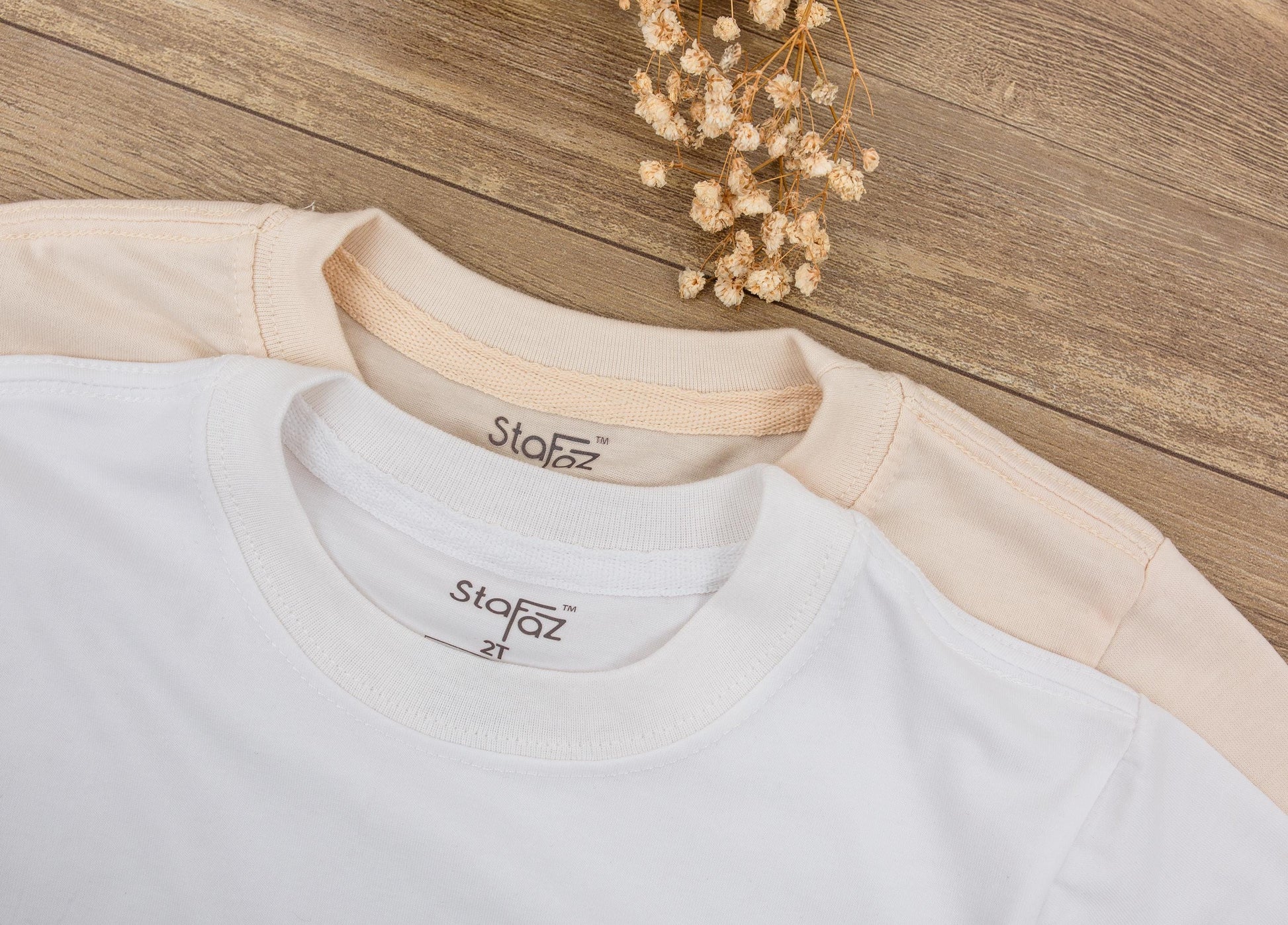 In My Mama's Boy Era Romper Retro Newborn Bodysuit with Blue Floral Lettering Playful Infant Clothes Baby Shower Gift Matching Family Outfit Announcement 139