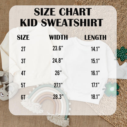 Merry Christmas Y'all Baby Bubble Romper with Cowboy Boots & Holly Design First Christmas Western Toddler Outfit Rustic Watercolor Style Gift