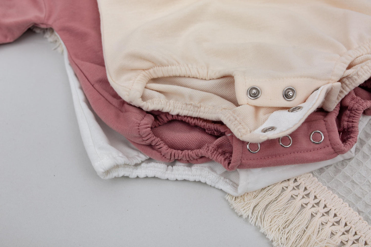 Matching Pit Crew Birthday Outfit for Boy: Personalized Dirt Bike Sweatshirt & Fast One Romper, Family Race Day