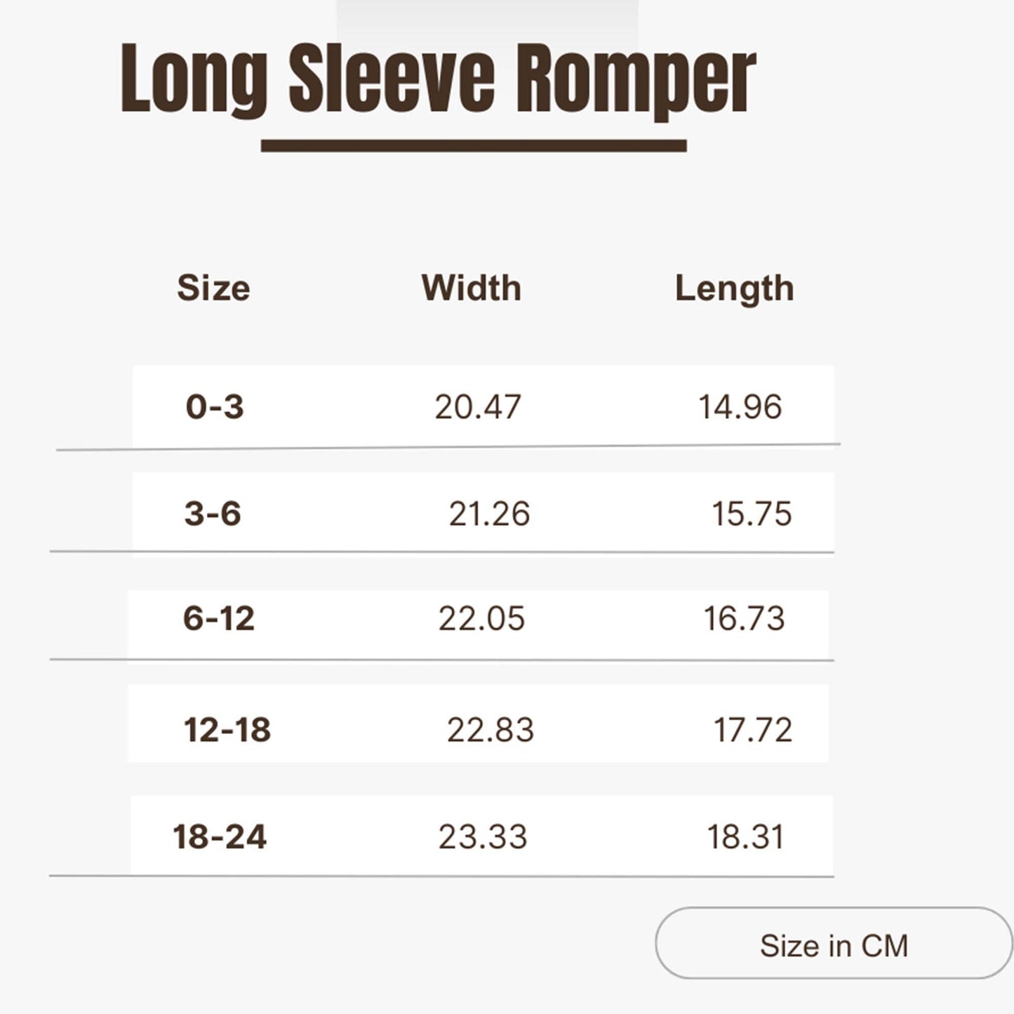 Western Cowboy 1st Birthday Romper for Boys Wild One Rodeo Outfit Personalized Baby Clothes