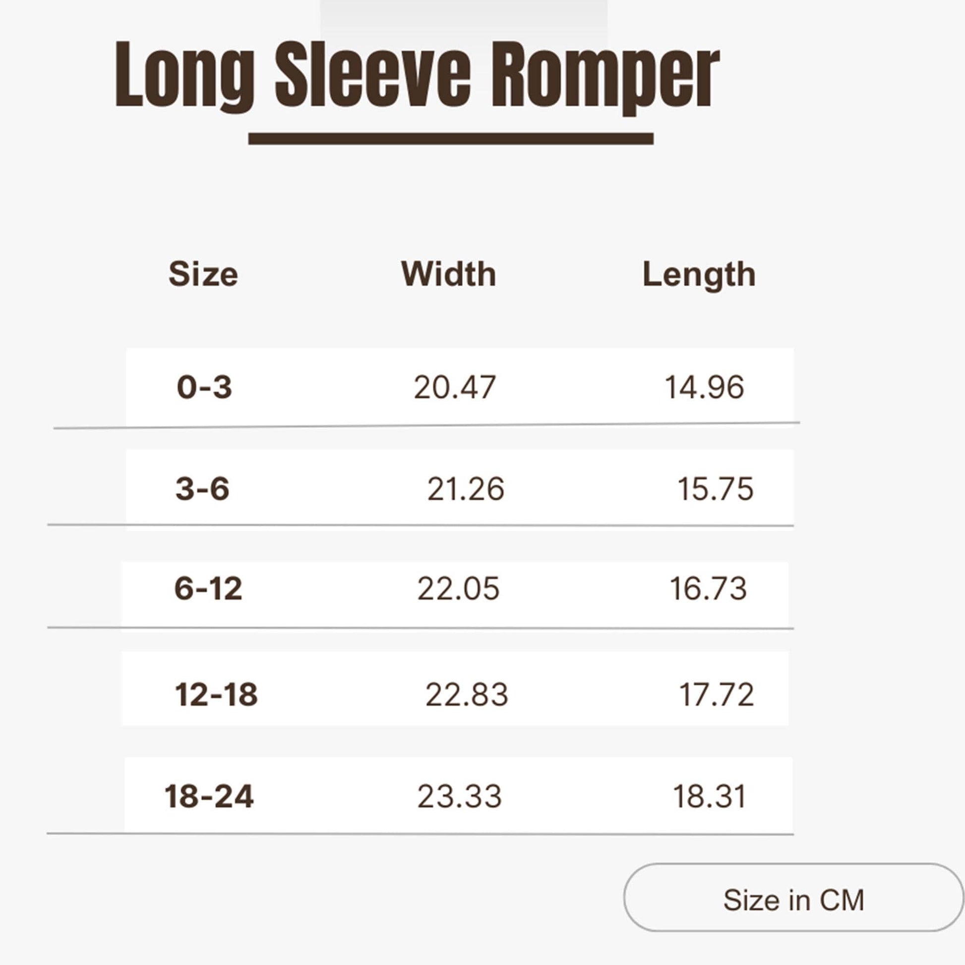 Western Cowboy 1st Birthday Romper for Boys Wild One Rodeo Outfit Personalized Baby Clothes
