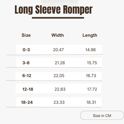 Western Cowboy 1st Birthday Romper for Boys Wild One Rodeo Outfit Personalized Baby Clothes