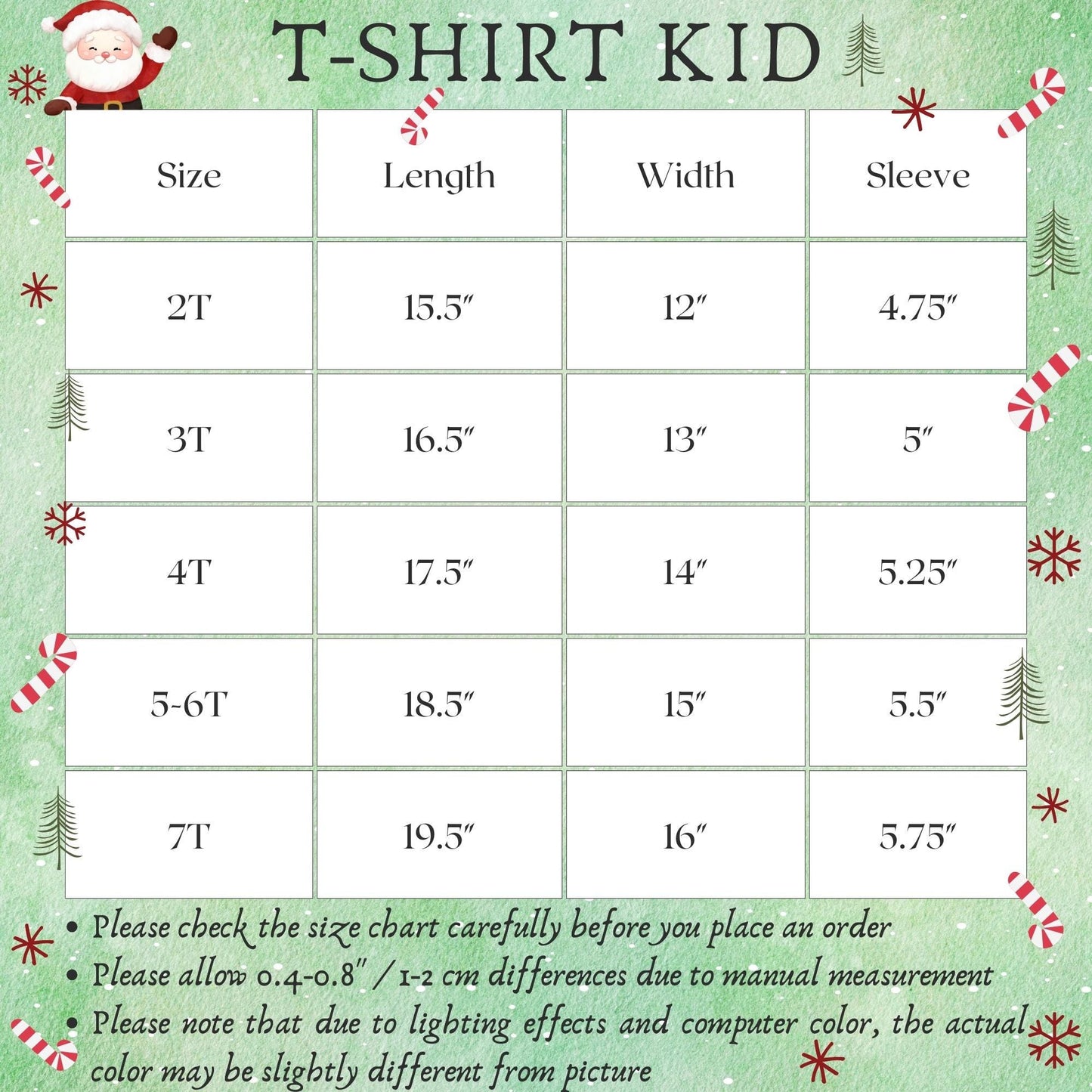 HANNAH Christmas Romper: Festive Name Outfit! Baby's 1st Holiday Sweatshirt Romper, Cute Reindeer Plaid Letters, Newborn Gift, Unique Xmas Clothes (136 chars)