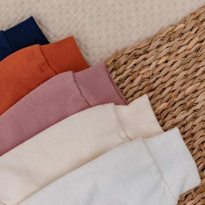 Custom Retro In My Dada's Girl Era Bubble Romper Groovy Baby Girl Outfit Pink Green Yellow Daddy's Girl Toddler Mushroom Flower Heart Design