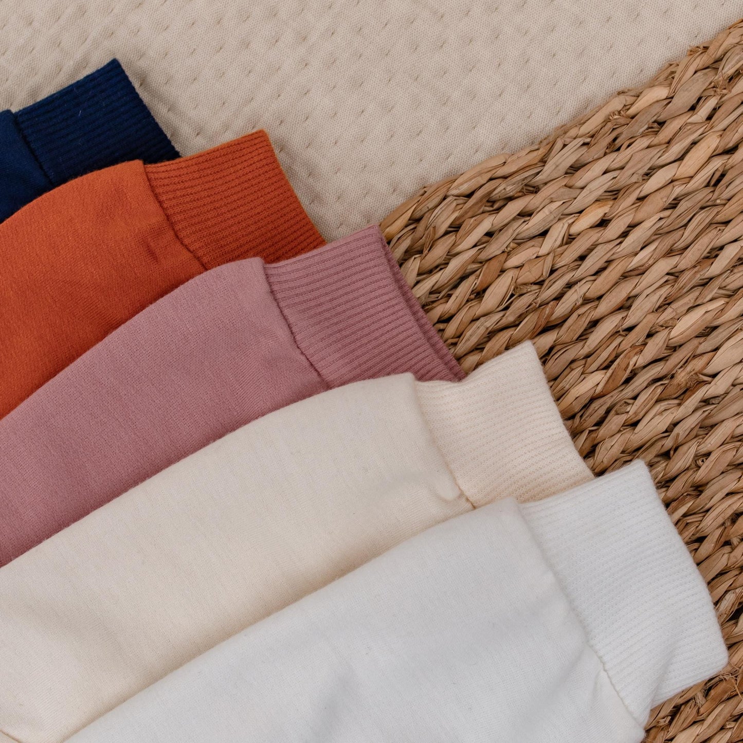 Thank Heaven for Little Boys Bubble Romper Christian Baby Boy Outfit Newborn Clothes Gift, Blessed Infant Bodysuit, Baby Shower Gift