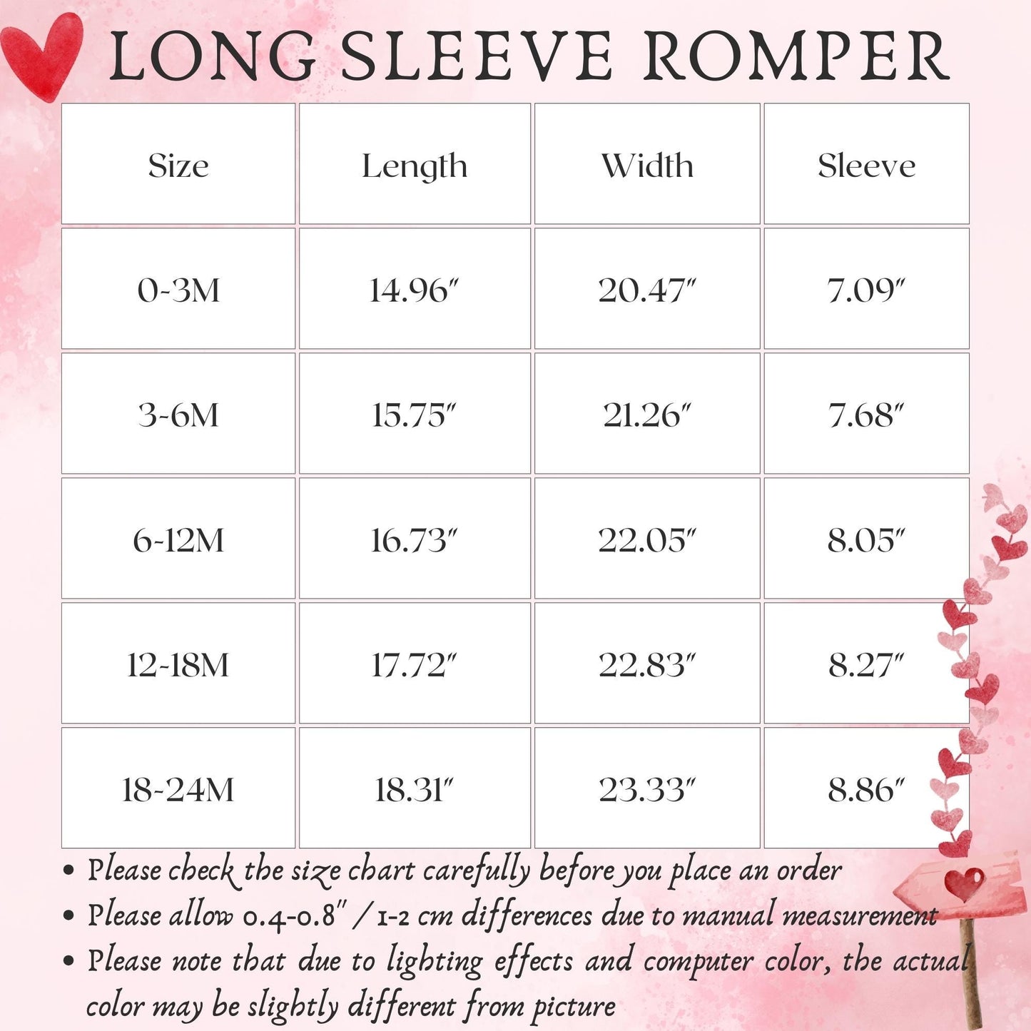 Adorable Western Cowgirl Boots Baby Romper Bubble Bodysuit Outfit for Girls Newborn Rodeo Baby Shower Gift Country Style Clothes
