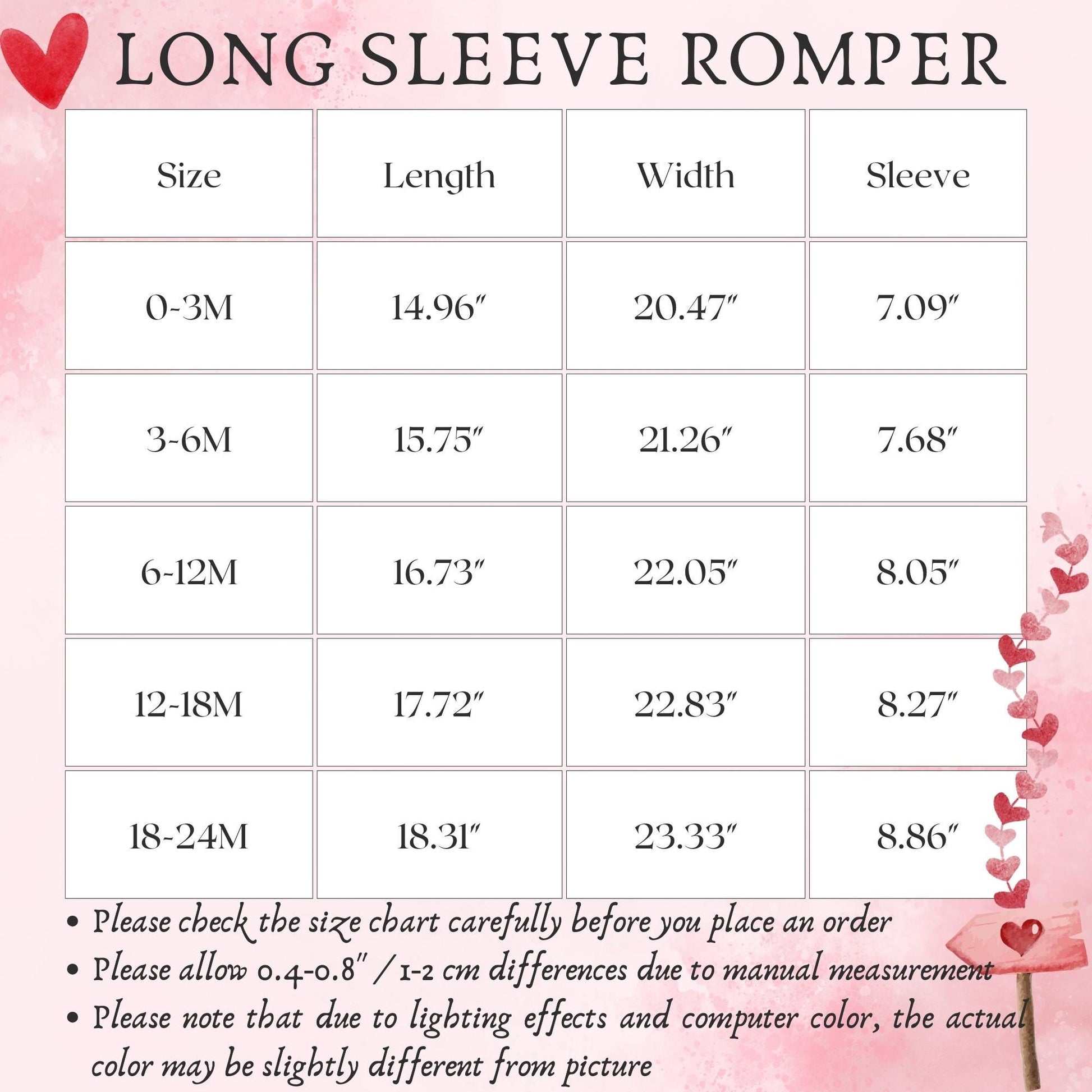 Adorable Western Cowgirl Boots Baby Romper Bubble Bodysuit Outfit for Girls Newborn Rodeo Baby Shower Gift Country Style Clothes