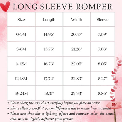 Adorable Western Cowgirl Boots Baby Romper Bubble Bodysuit Outfit for Girls Newborn Rodeo Baby Shower Gift Country Style Clothes