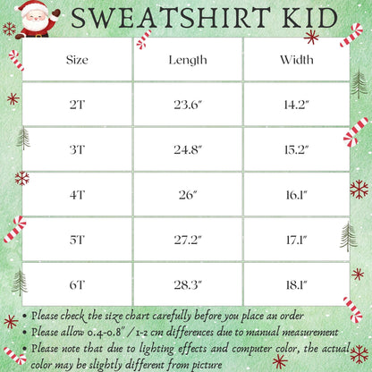 Baby Girl's My First Christmas Tree Bow Romper Outfit: Festive Holiday Baby Clothes with 'Merry Christmas' on Sleeve